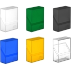 ultimate-guard-boulder-deck-case-40